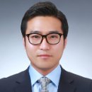 자연피부연구원