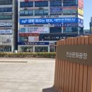 역전가능고등국어중학심화국어학원