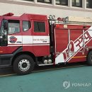 교동당구장 이미지