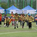 안성시소방서