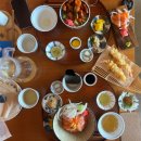 305-1-000002 | [전주/고사동] 객리단길 맛집 치히로 솔직후기, 주차 및 대기