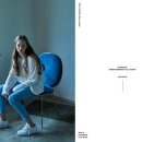 더무아 이미지