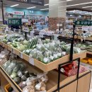 북강릉농협하나로마트 연곡점 이미지