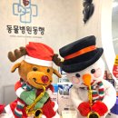 도곡동행동물병원 이미지