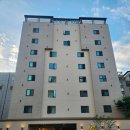 바이브호텔 김해장유점 이미지