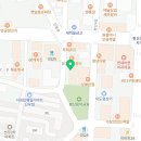 구울계 양산평산점