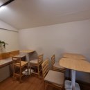 삼각지역 11번 출구 이미지