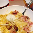 더 플레이스 코엑스점 이미지