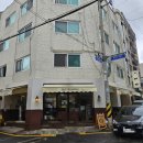 아워스토리63 | 성남동 카페 모란역 카페 버터브루 베이커리맛집