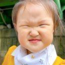 시아도아네