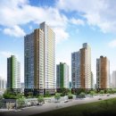 동부센트레빌 이미지