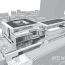 아리건축사사무소 이미지