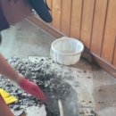 가산보일러설비시공 이미지