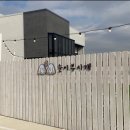 눈이부시개 이미지