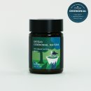 하루한잔 | 올티스 세레모니얼 말차 가루ㅣ내돈내산 후기 말차라떼 하루 한 잔