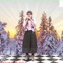 화이트하우스 이미지