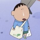 (주)코숨 | 코 성형 후기 [코끝연장] (수술 0~7일차)