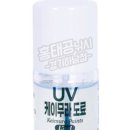 홍태공