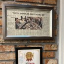 가야삼계탕 | 동의대맛집 내돈내산 초복 준비 삼계탕맛집 가야정본점