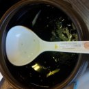 일산쭈꾸미 이미지