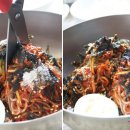 동해막국수 이미지