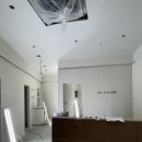 굿닥터소아과의원 이미지