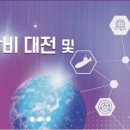 케이국방 이미지