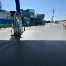 금촌주유소 이미지