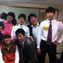 태경컴퍼니