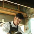 (주)창구식품 이미지