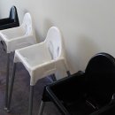 일공공샤브&메밀당 이미지