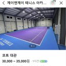 문발셀프주유소 이미지