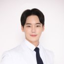 가톨릭대학교 임상치과학대학원 이미지