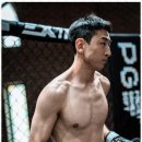 블랙벨트 GYM 이미지