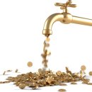 about flow 이미지