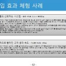 스마트정보통신 네이버블로그