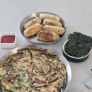 (주)서림식품 | 서림농원 명절선물 추천 명이김선물세트