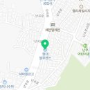 난곡점 현대자동차 이미지