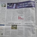 AI 인공지능 바이오 뷰티 딥리서치