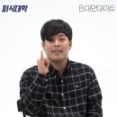 준아 이미지