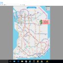 청솔아파트(신설) 이미지