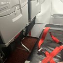 875 | 비엣젯항공 후기 VJ875｜인천 다낭 왕복 보스석 직접 타본 솔직 리뷰 (좌석 선택 팁)