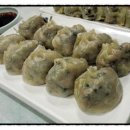 명당만두 이미지