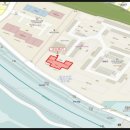 한뫼초등학교 이미지