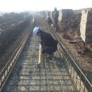 백천지구2 이미지