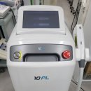 메디펄스 이미지