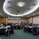 사)척수장애인협회 경북지부 경주지회 네이버블로그