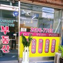 샘터부동산공인중개사사무소 이미지