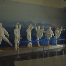 충주세계무술박물관 이미지