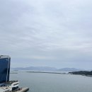 마리나오션스테이 | [여수 숙소] 여수엑스포역 오션뷰 숙소, 유탑마리나 호텔&amp;리조트 솔직후기